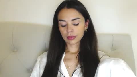 Mika online show from September 10, 7:48 pm