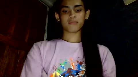 mika_pedersen online show from November 25, 6:39 pm