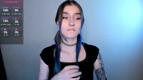 Mika online show from September 30, 4:17 pm