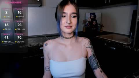 Mika online show from October 19, 6:23 pm