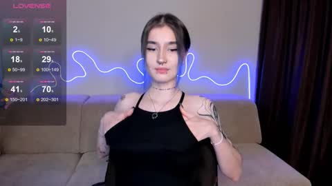 Mika online show from October 25, 6:30 pm