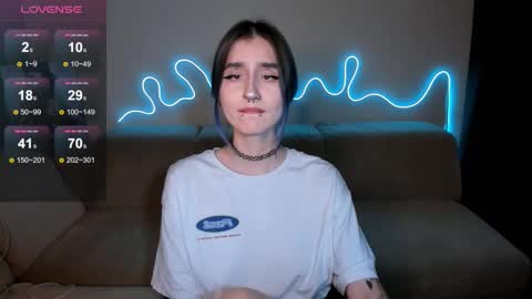 Mika online show from October 5, 6:04 pm