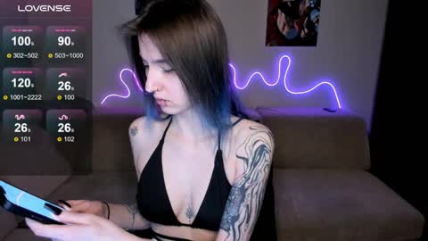 Mika online show from April 5, 4:37 pm