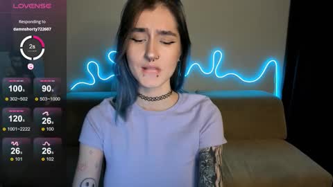 Mika online show from October 31, 10:15 am