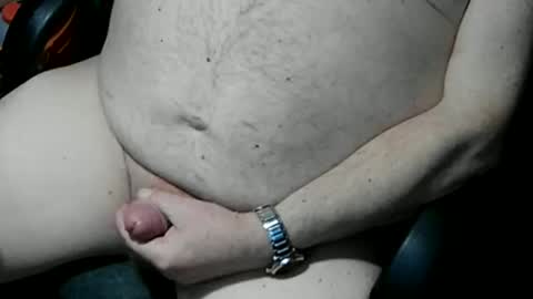 Mike online show from December 29, 12:01 pm