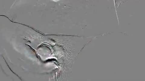 Mike online show from February 18, 10:42 pm