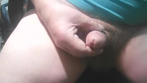 Mike online show from February 23, 8:44 pm