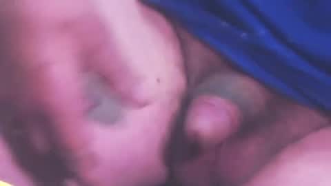 Mike online show from October 10, 3:40 pm