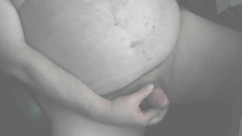 Mike online show from February 16, 9:48 pm