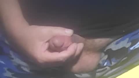 Mike online show from October 19, 2:16 am