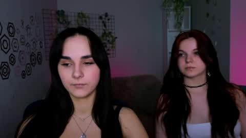 Mika online show from April 21, 9:49 am