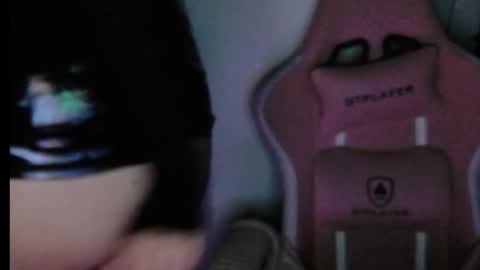 Mikasa online show from September 20, 11:08 pm