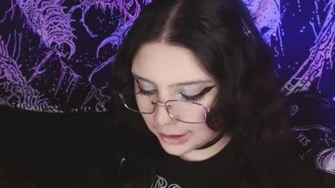 Mika online show from November 19, 10:41 pm