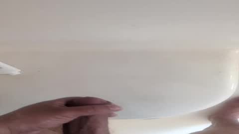 mikasuza69 online show from June 15, 8:56 pm