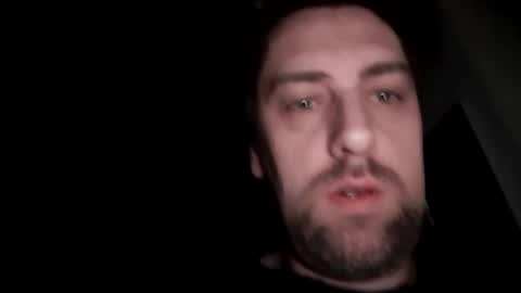 Mika online show from April 2, 3:36 am