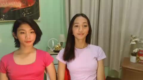 mikay online show from February 4, 11:03 am