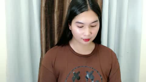 Kyla online show from November 4, 7:32 am