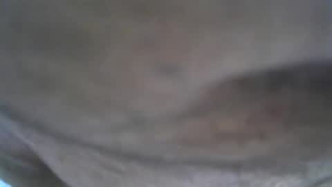 mike26051 online show from November 24, 1:54 pm