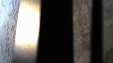 mike26051 online show from April 8, 6:44 pm