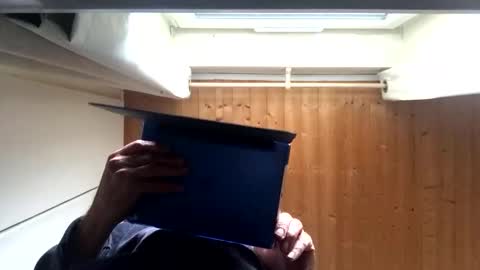 mike26051 online show from October 30, 2:39 pm