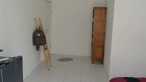 mike online show from January 6, 4:05 am