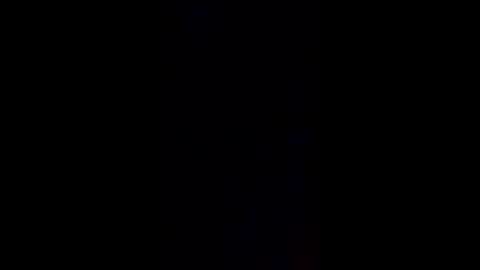 mike999666999 online show from March 9, 2:16 am