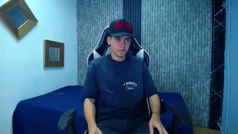 Mike 0233 online show from November 28, 6:32 am