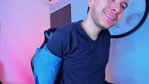 Mike  online show from November 26, 12:02 pm