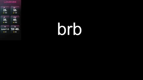 Mike Magic online show from March 8, 9:50 am