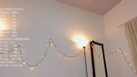 Mike Tylor online show from December 28, 2:22 am