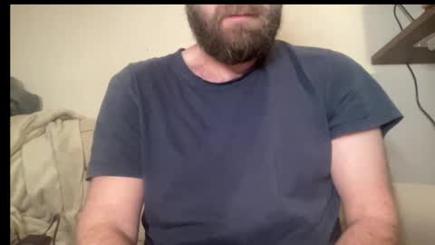 MIke online show from November 25, 11:36 pm