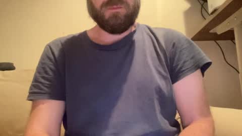 MIke online show from April 16, 12:38 pm