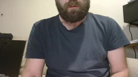 MIke online show from February 23, 10:23 pm