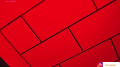 mike_d1030 online show from February 25, 4:24 am