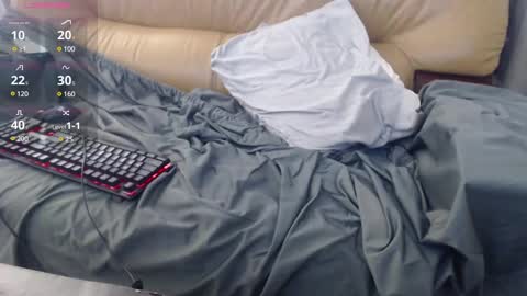 Snapshot of mike_davis44444 chatting on January 24, 11:45 pm mike_davis44444 online show from January 24, 11:45 pm