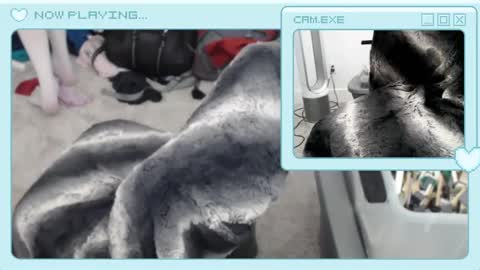 Snapshot of mike_davis44444 chatting on September 27, 6:27 pm mike_davis44444 online show from September 27, 6:27 pm