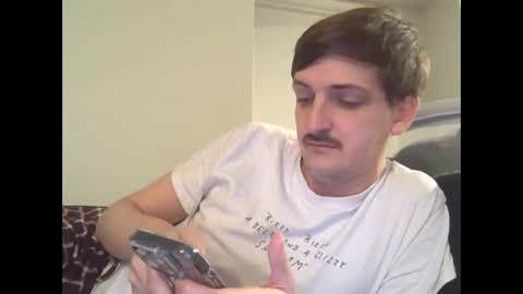 Snapshot of mike_davis44444 chatting on January 27, 1:59 am mike_davis44444 online show from January 27, 1:59 am