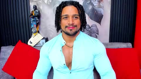   online show from January 17, 4:55 am