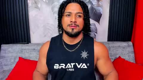   online show from April 13, 8:18 am