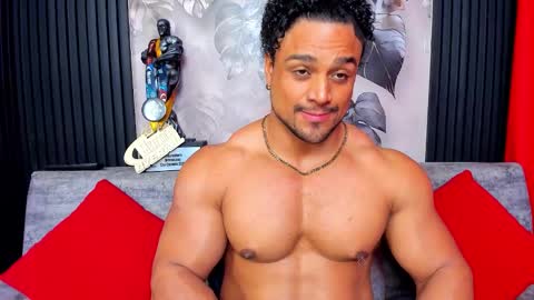   online show from December 15, 5:58 am