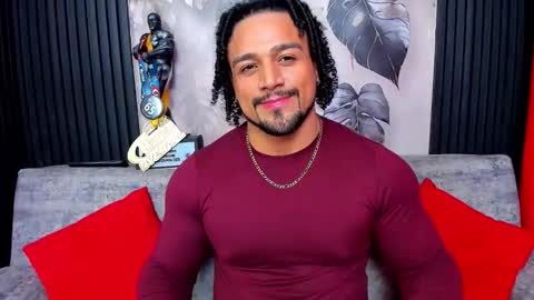   online show from January 19, 5:17 am