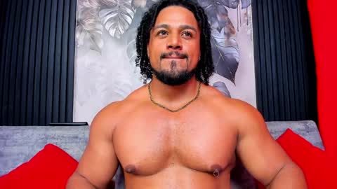   online show from April 9, 6:19 am