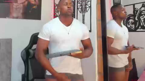 mike kilian1 online show from September 27, 3:21 pm