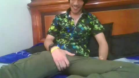 mike lvl online show from February 7, 10:08 am