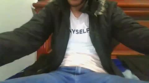 mike lvl online show from February 13, 11:06 am