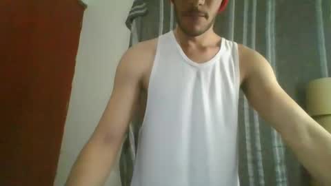 mike lvl online show from February 8, 10:18 am