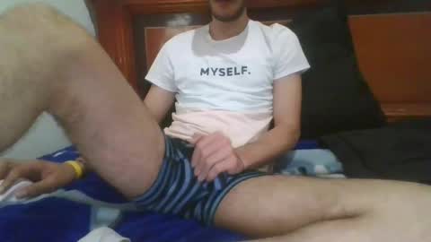 mike lvl online show from February 12, 10:46 am