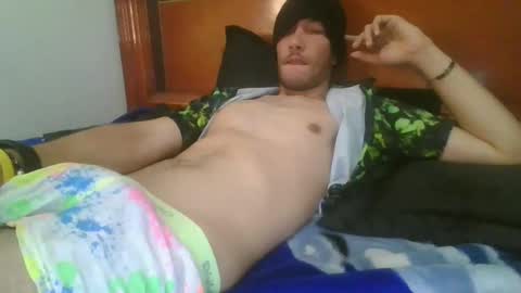 mike lvl online show from February 7, 1:11 pm