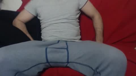 MikeMaster online show from January 11, 10:08 am