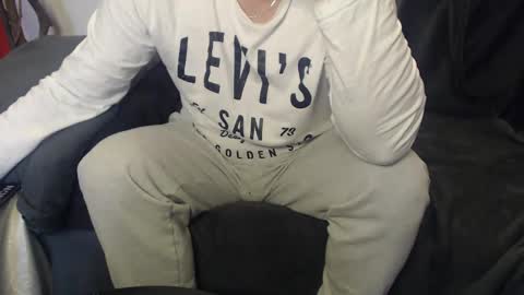 MikeMaster online show from March 11, 9:13 am